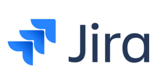 Jira Jira