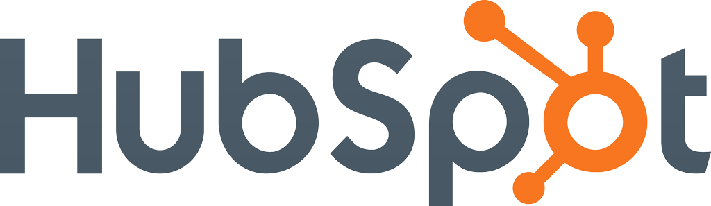 HubSpot HubSpot