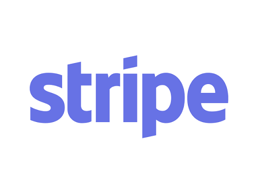 Stripe Stripe