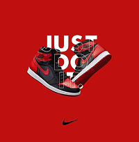 Nike Nike