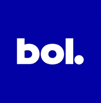 bol. bol.