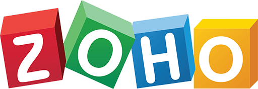 Zoho CRM Zoho CRM