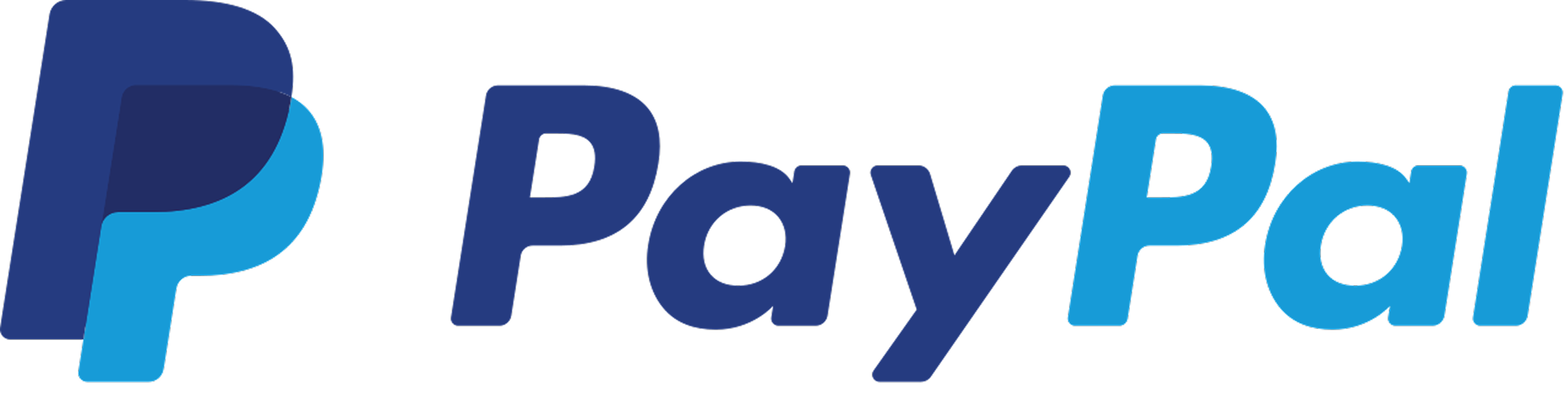 PayPal PayPal