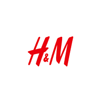 H&M H&M