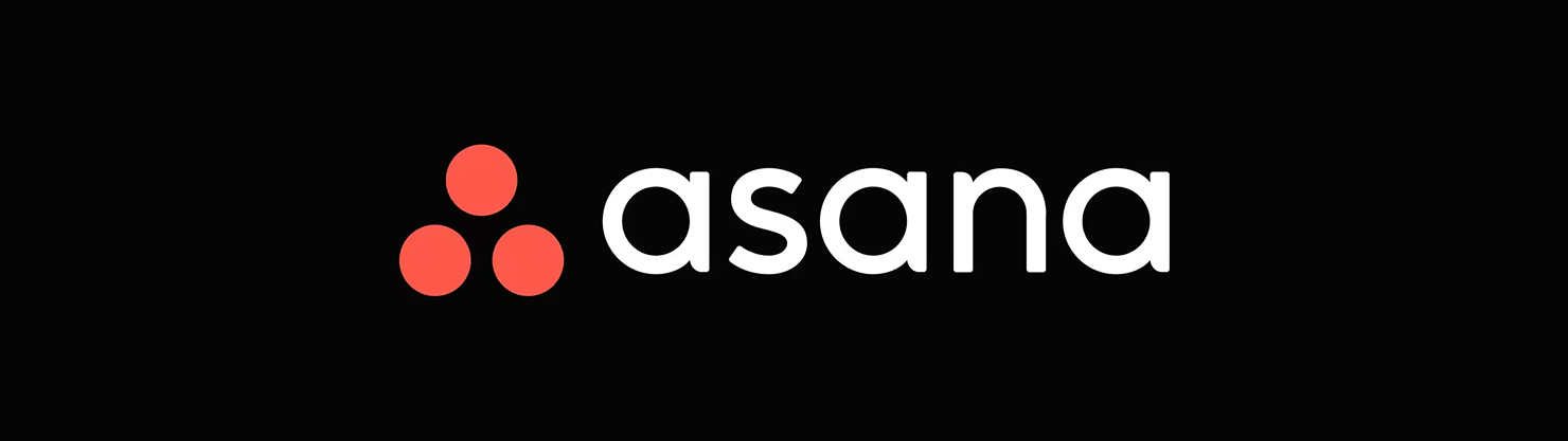 Asana Asana