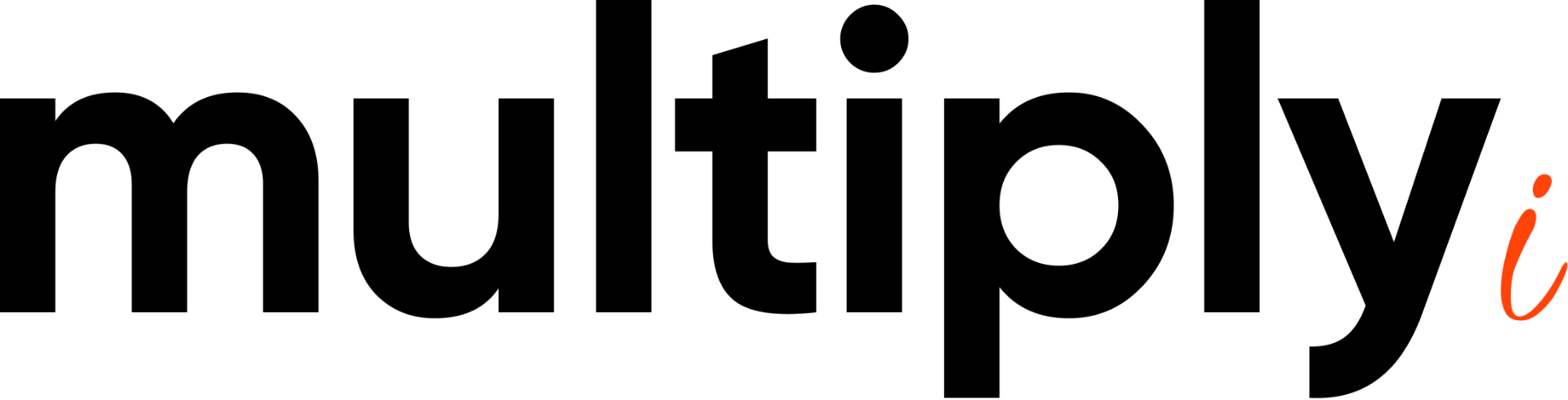 Multiplyi