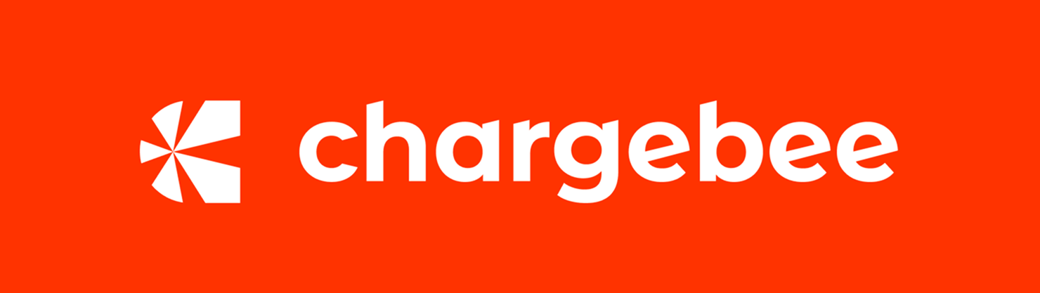 Chargebee Chargebee