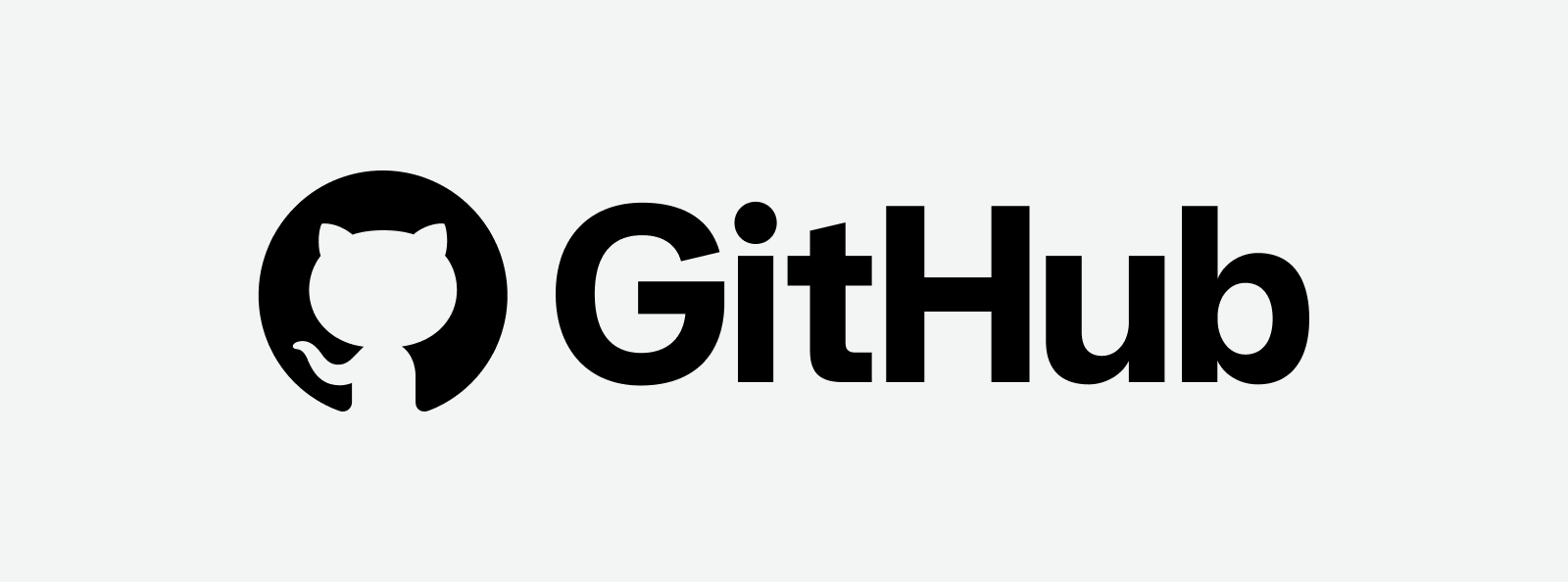GitHub GitHub