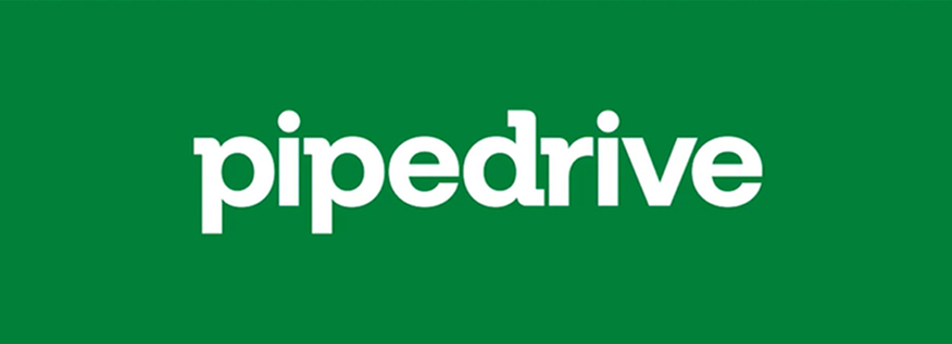 Pipedrive Pipedrive